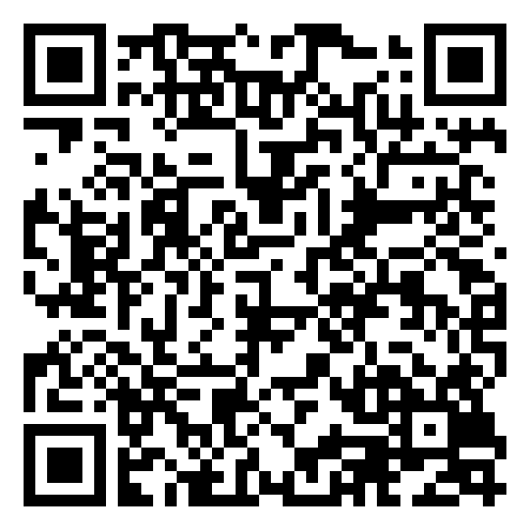 QR code 54005748200000