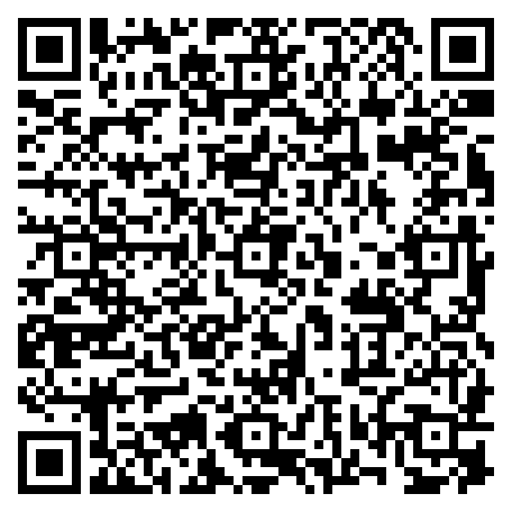 QR code 63013778300000