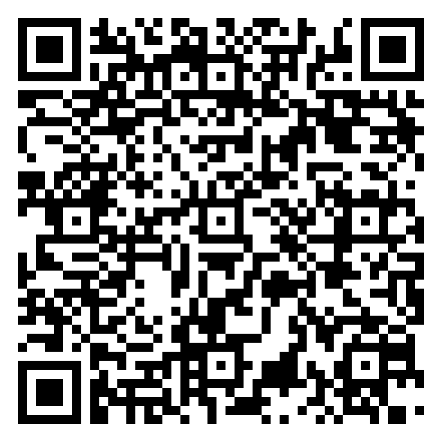 QR code 41017008700000