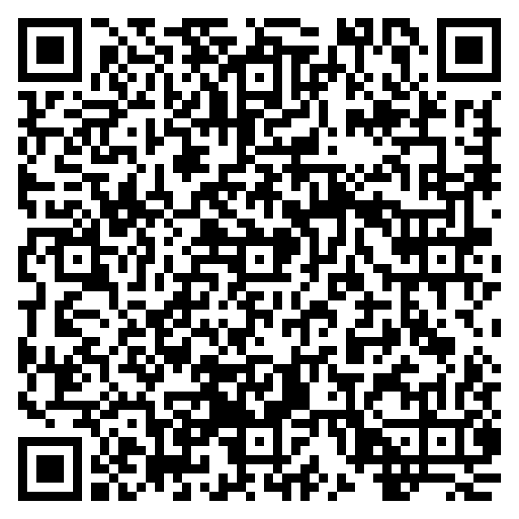 QR code 22008132400000