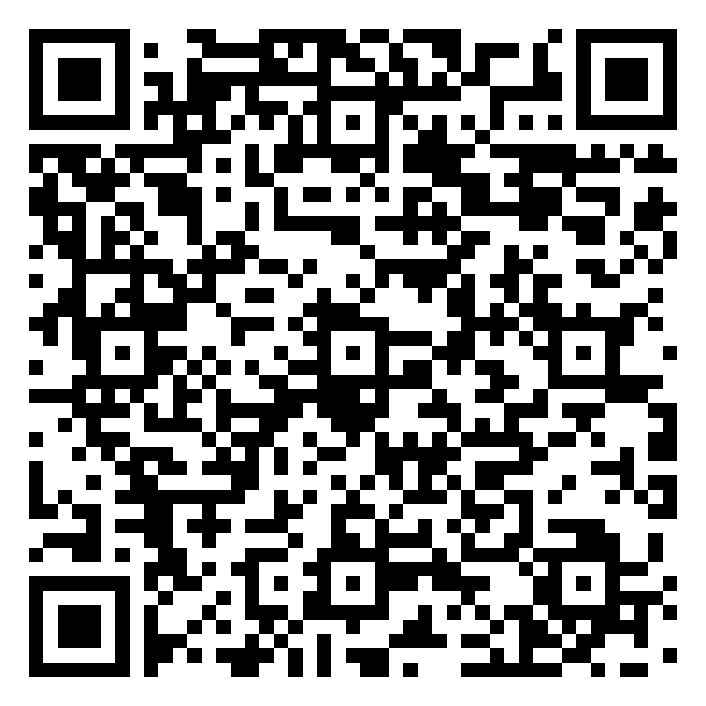 QR code 36399098400000