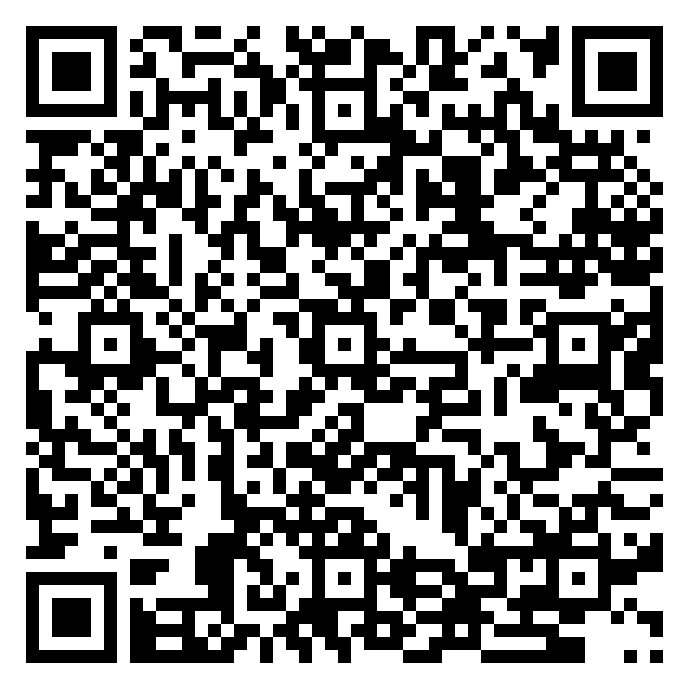 QR code 24132761600000