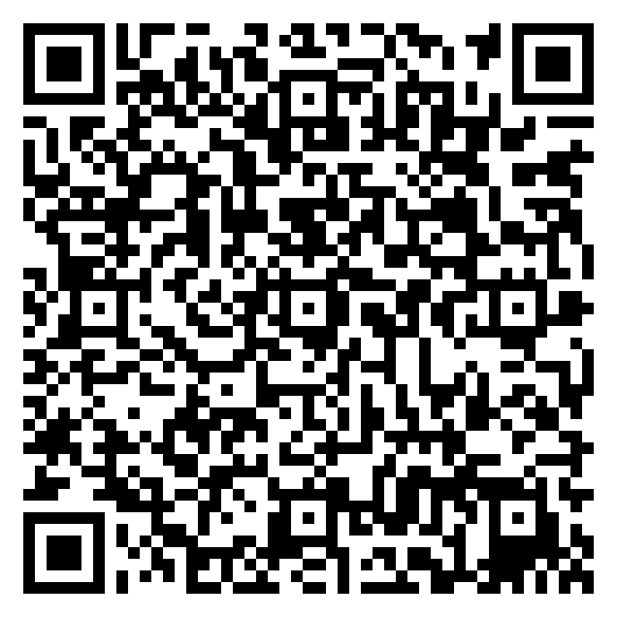 QR code 52794234600000