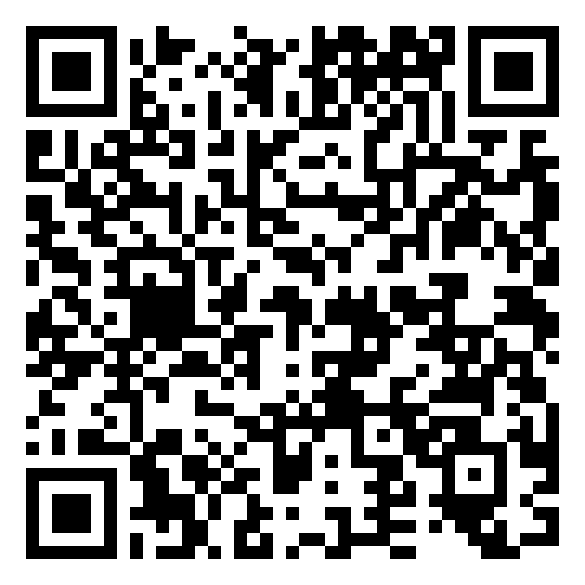 QR code 54297047000000