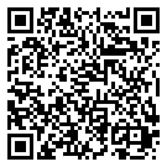 QR code 52624753200000