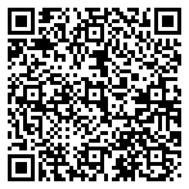 QR code 77155471500000