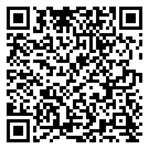 QR code 38818078300000