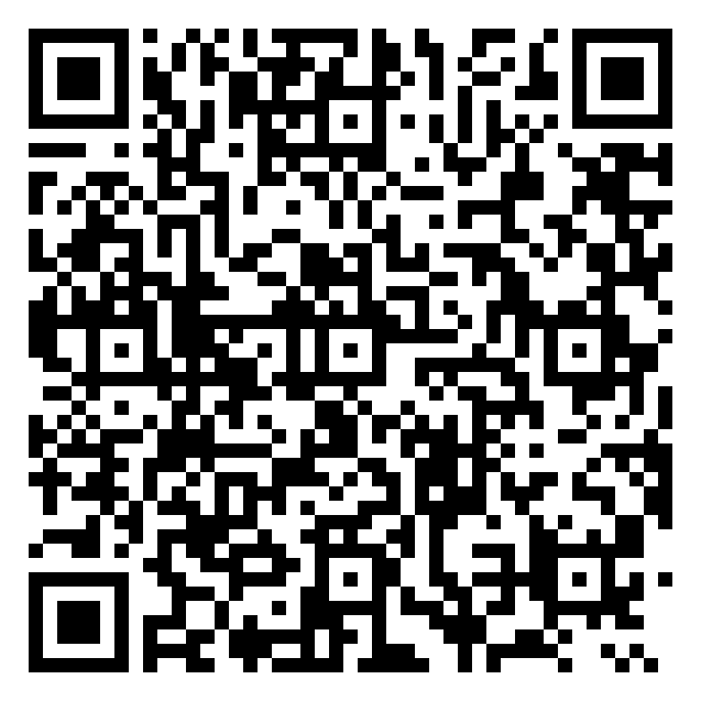 QR code 36602849500000
