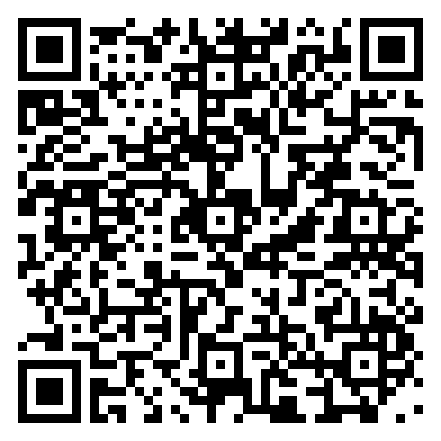 Adam Andrejczuk QR code QR code 97796870700000