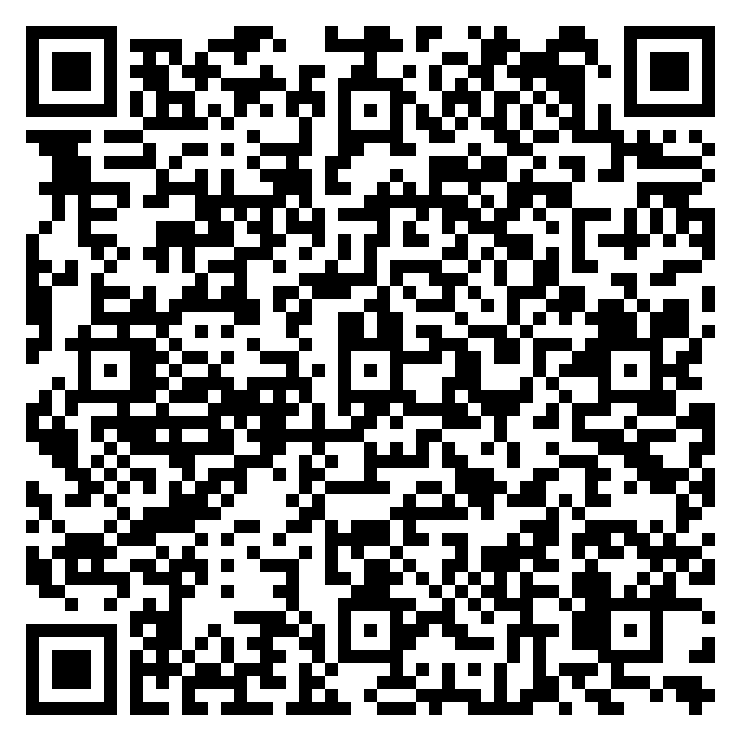 QR code 89064556100000