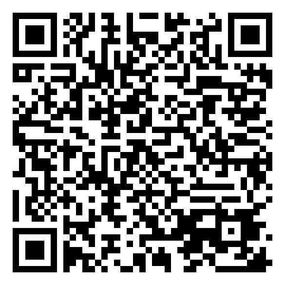 QR code 52125408800000