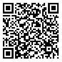 QR code 54355149000000