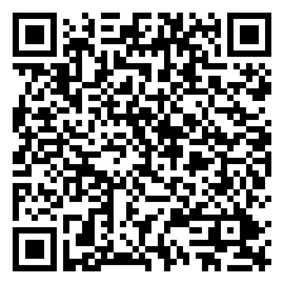QR code 52973556800000