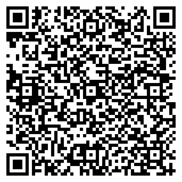QR code 12262920300000