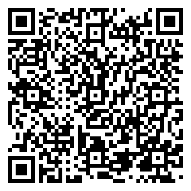 QR code 00000000000000