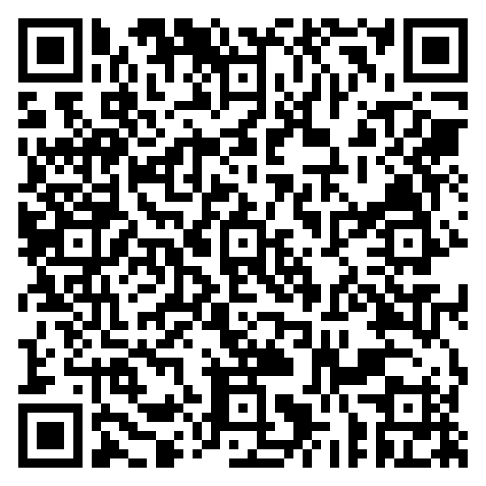 QR code 08100541900000