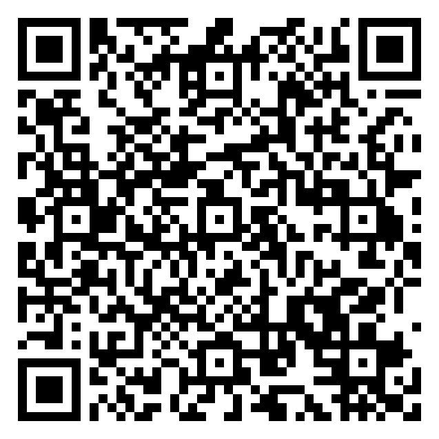 QR code 38742976600000