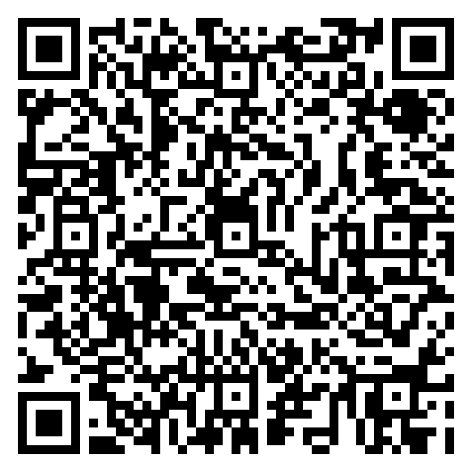 QR code 14133976900000