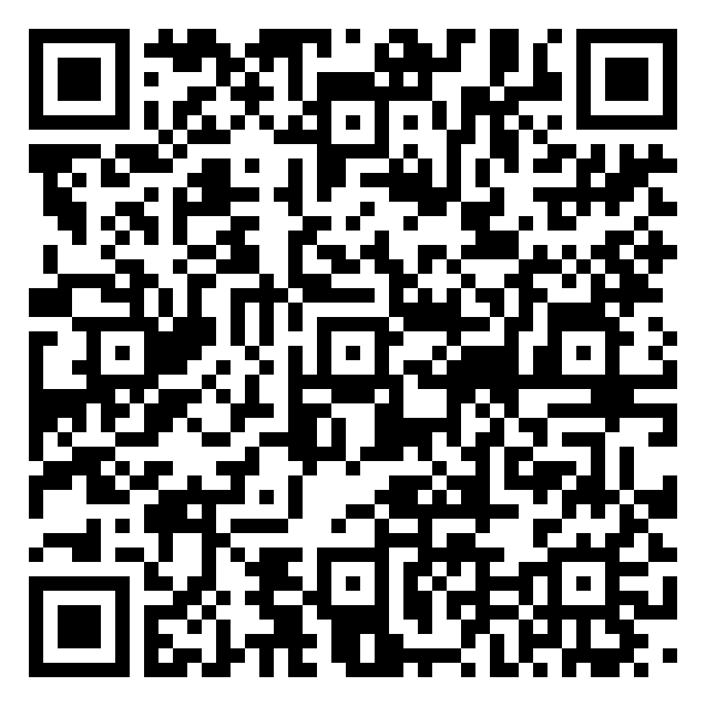 QR code 01516287000000