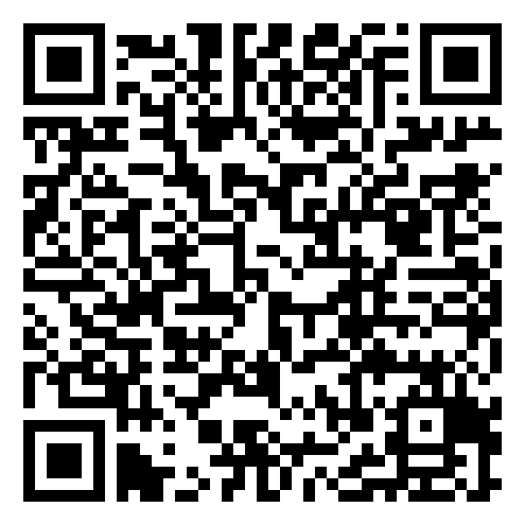 QR code 38728465800000