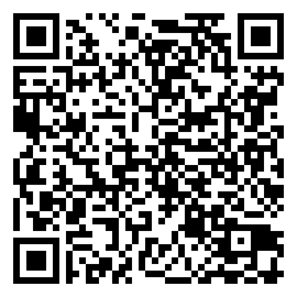 QR code 38898236000000