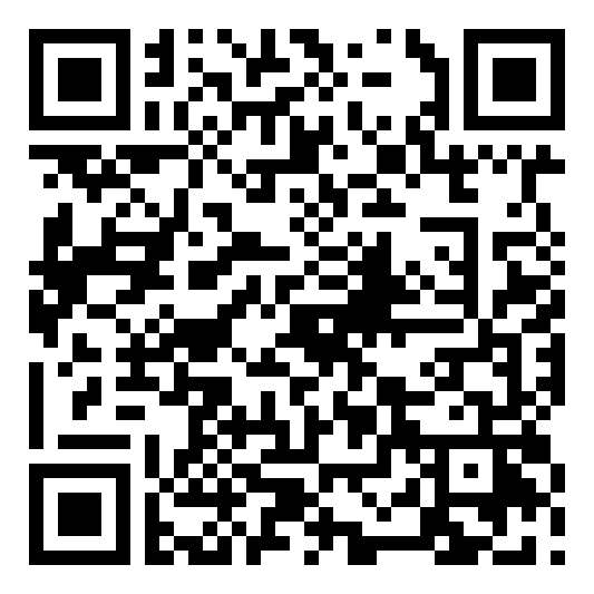 QR code 27285760000000