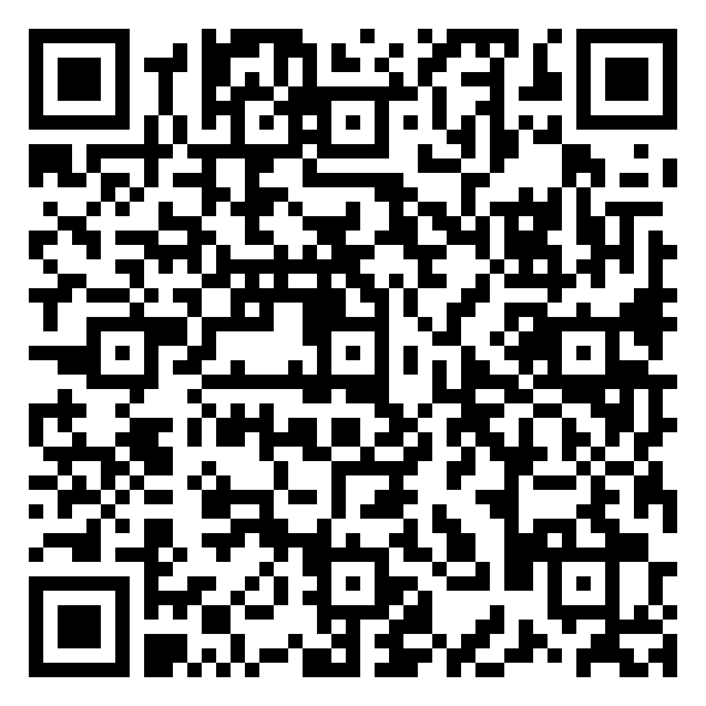 QR code 27117243200000
