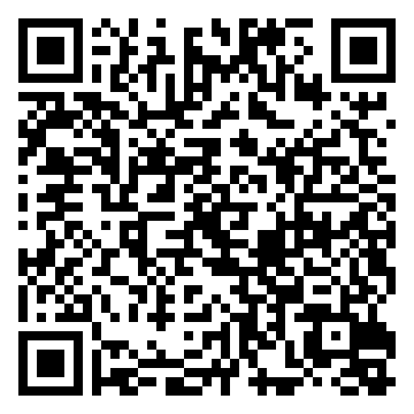 QR code 52149822900000