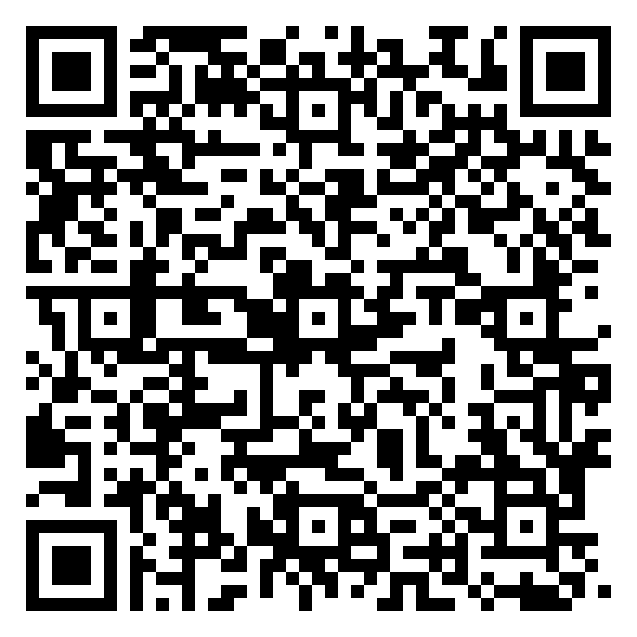 QR code 24095910700000