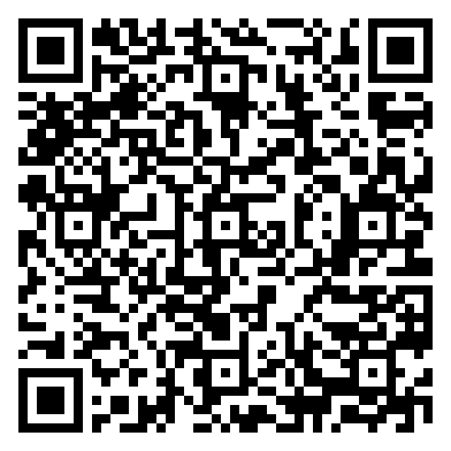 QR code 10095564100000
