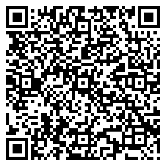 QR code 54345494700000