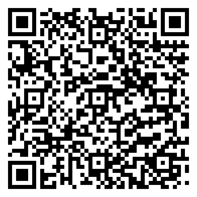 QR code 54343383300000