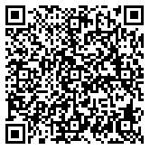 QR code 52489188400000