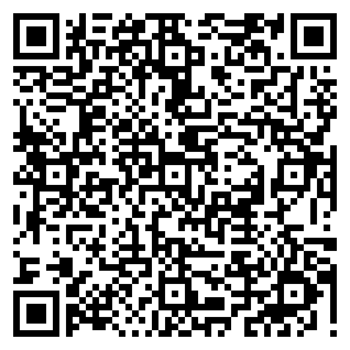 QR code 14744966000000