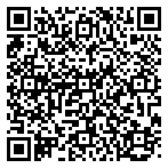 QR code 27362459400000