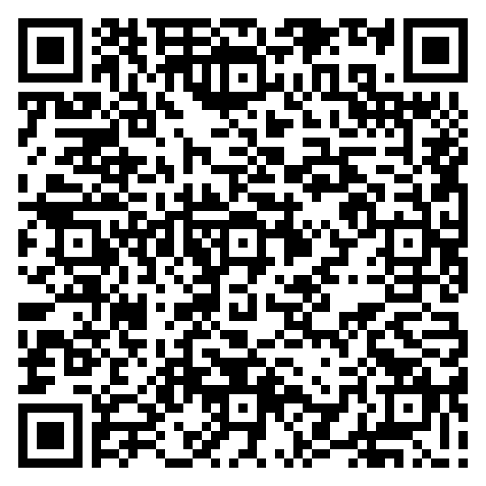 QR code 01523385300000
