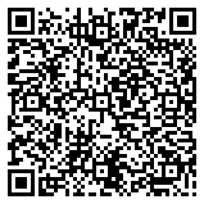QR code 18037750600000