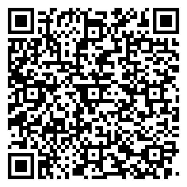 QR code 54307298000000