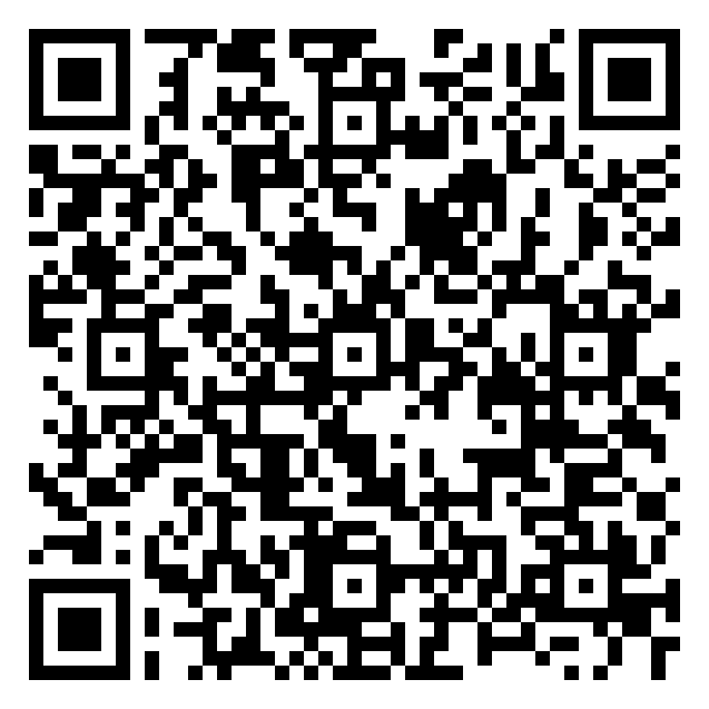 QR code 38971477800000
