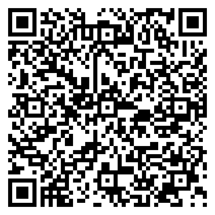 QR code 97014761100000