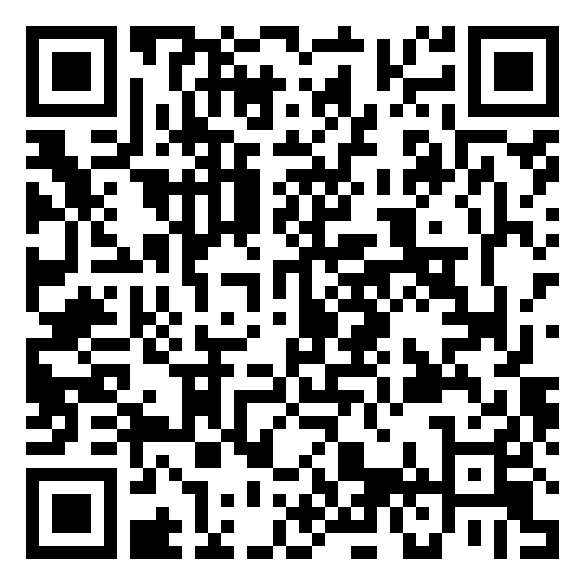 QR code 52980727900000