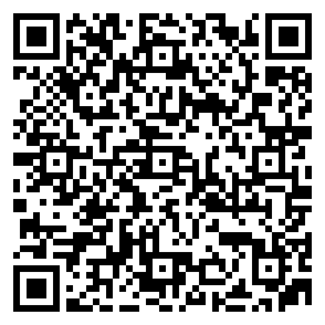 QR code 55119794100000