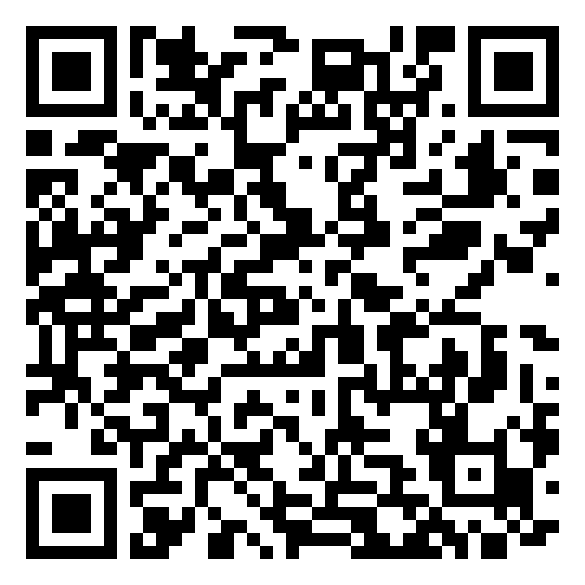 QR code 14615029000000