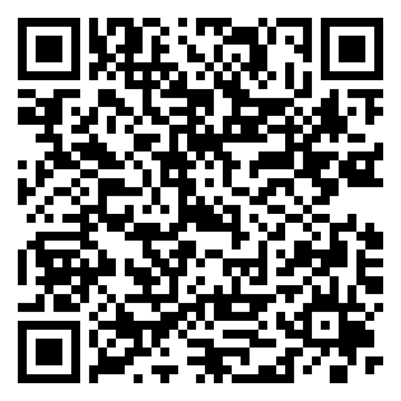 QR code 08032377800000