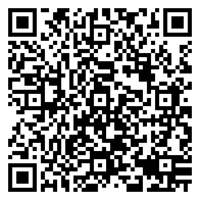 QR code 52531030000000