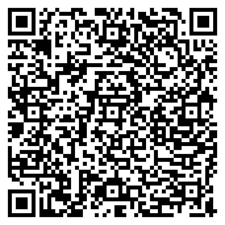QR code 28138080300000
