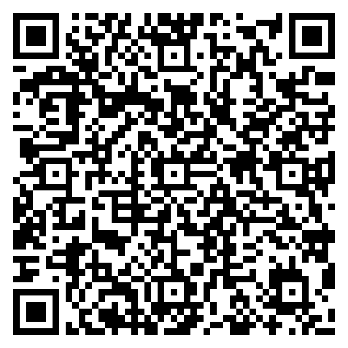 QR code 52436468200000