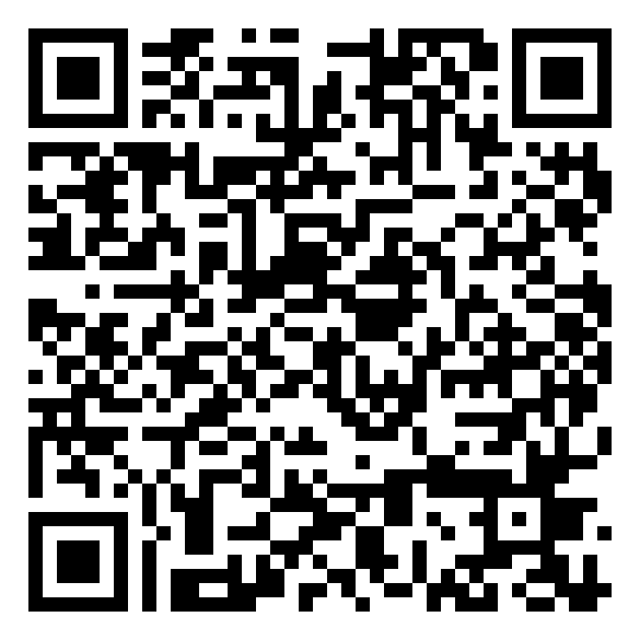 QR code 36739365300000