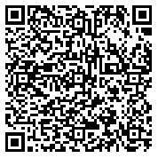 QR code 26018399600000