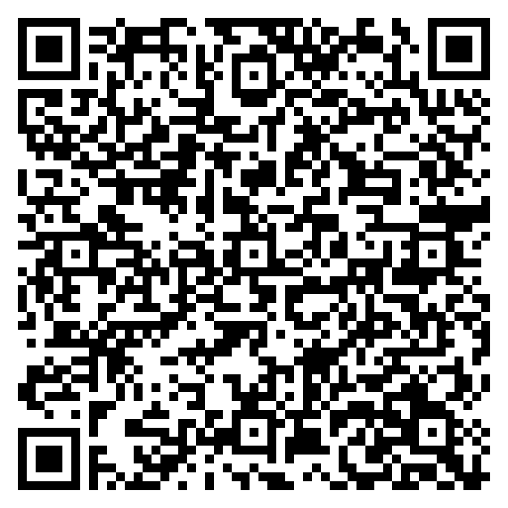 QR code 71046718000000